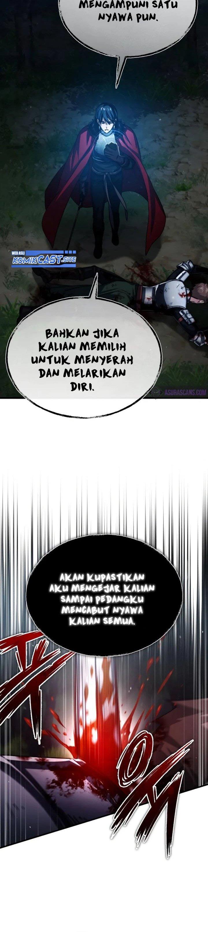 image-komik-the-heavenly-demon-cant-live-a-normal-life-chapter-62-41/45