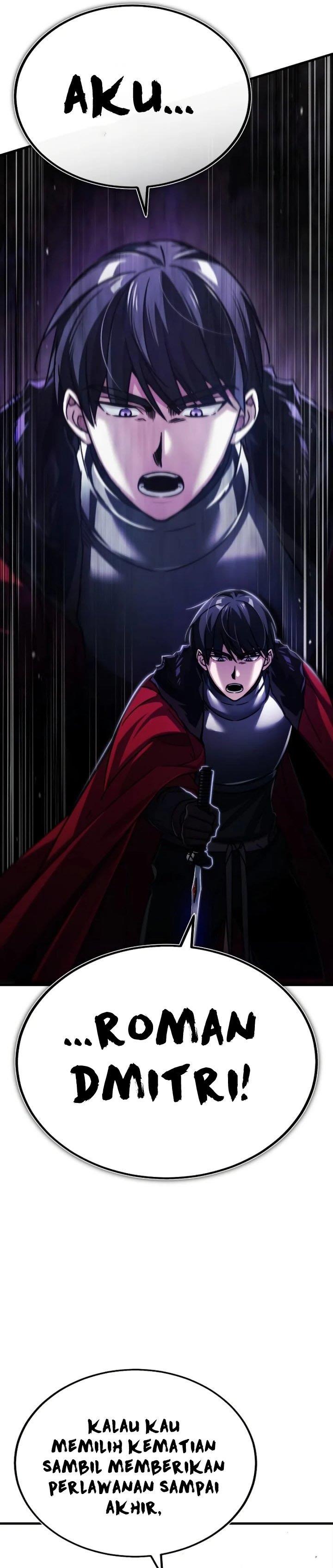 image-komik-the-heavenly-demon-cant-live-a-normal-life-chapter-62-42/45