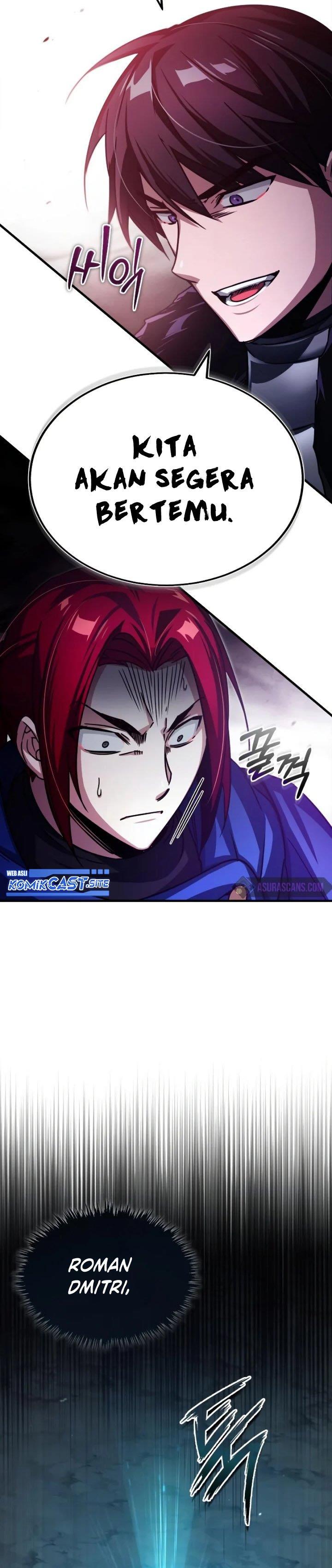 image-komik-the-heavenly-demon-cant-live-a-normal-life-chapter-62-43/45