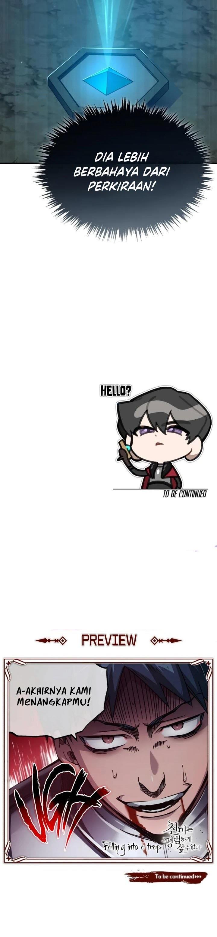 image-komik-the-heavenly-demon-cant-live-a-normal-life-chapter-62-44/45