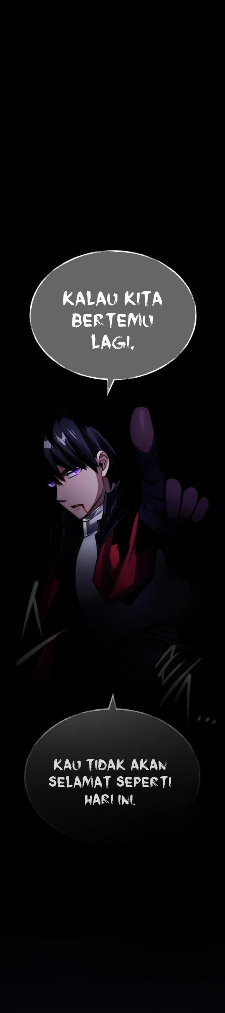 image-komik-the-heavenly-demon-cant-live-a-normal-life-chapter-65-0/48