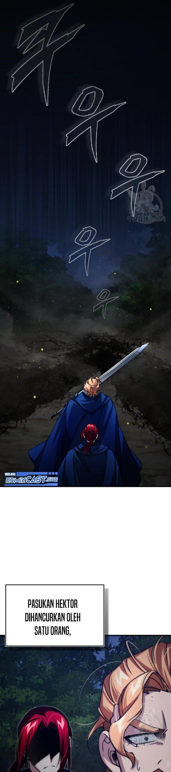 image-komik-the-heavenly-demon-cant-live-a-normal-life-chapter-65-1/48