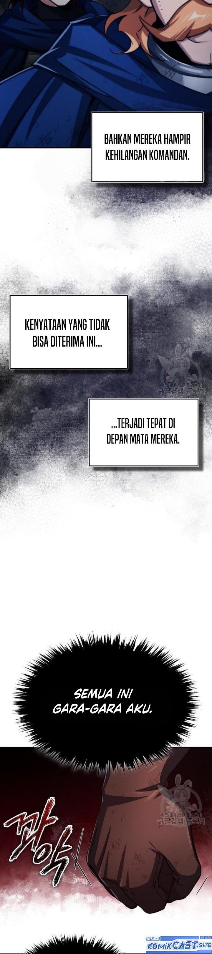 image-komik-the-heavenly-demon-cant-live-a-normal-life-chapter-65-2/48