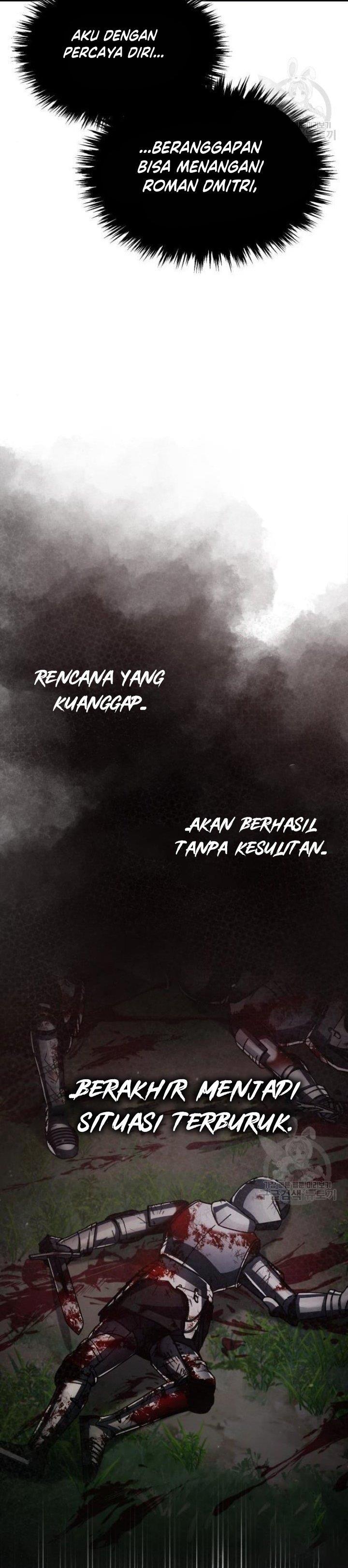 image-komik-the-heavenly-demon-cant-live-a-normal-life-chapter-65-3/48