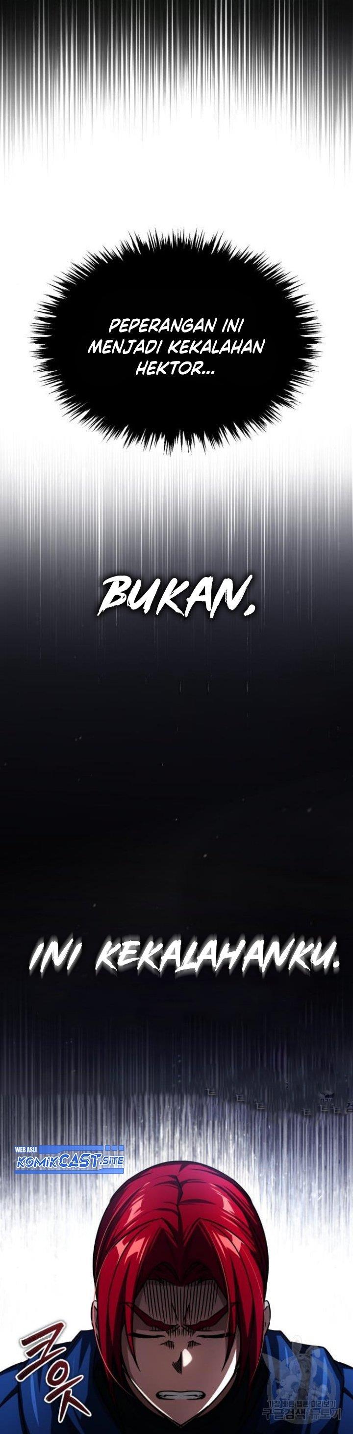 image-komik-the-heavenly-demon-cant-live-a-normal-life-chapter-65-4/48