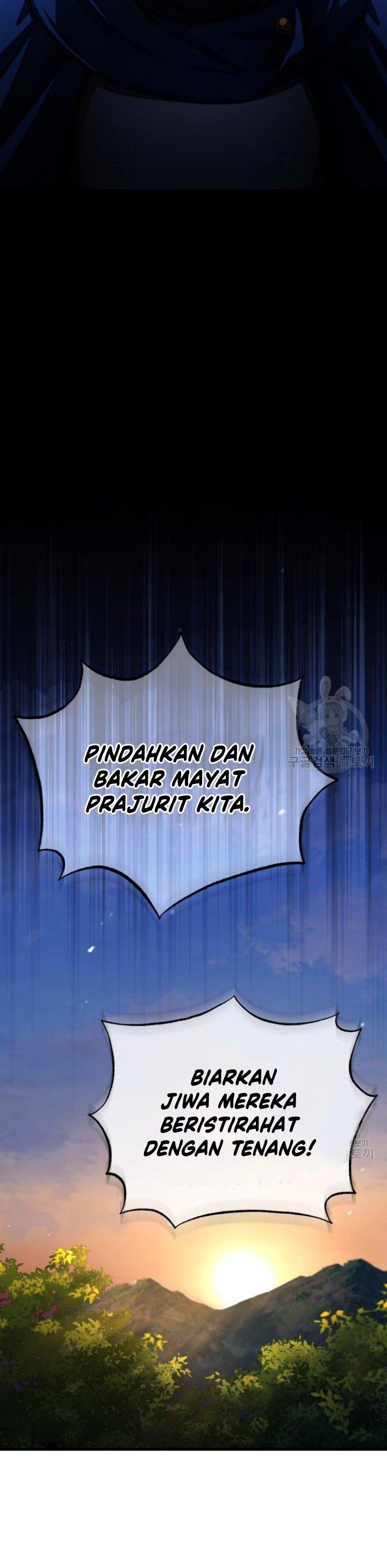 image-komik-the-heavenly-demon-cant-live-a-normal-life-chapter-65-5/48