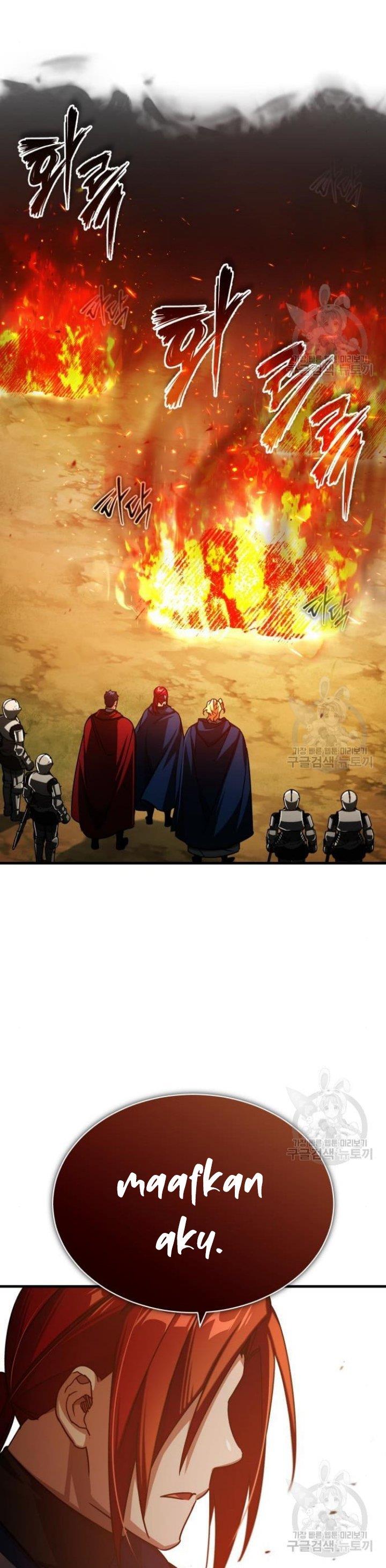 image-komik-the-heavenly-demon-cant-live-a-normal-life-chapter-65-6/48