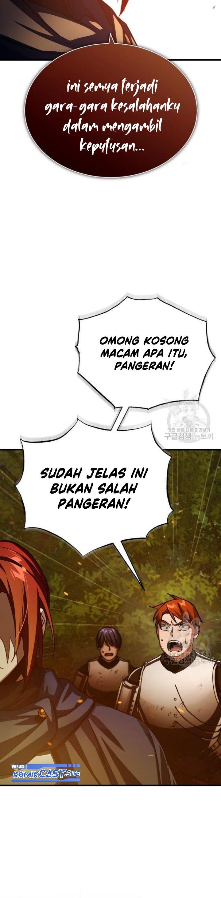 image-komik-the-heavenly-demon-cant-live-a-normal-life-chapter-65-7/48