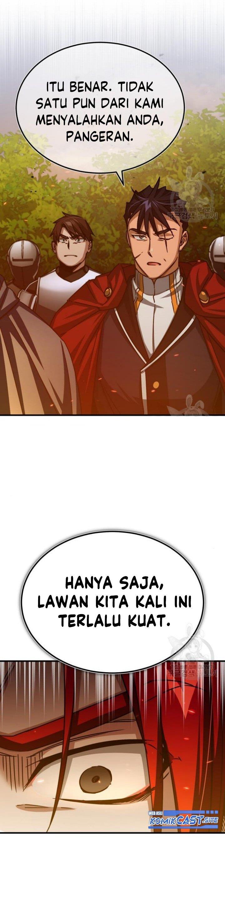 image-komik-the-heavenly-demon-cant-live-a-normal-life-chapter-65-8/48