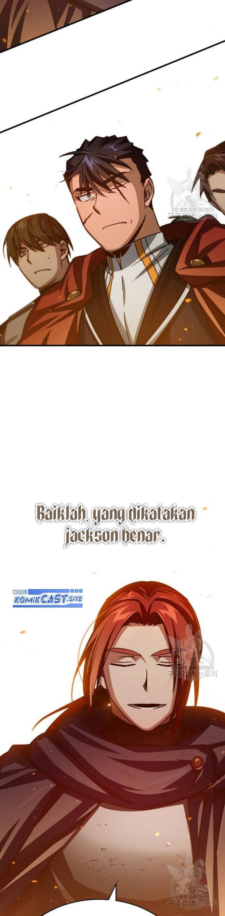 image-komik-the-heavenly-demon-cant-live-a-normal-life-chapter-65-10/48