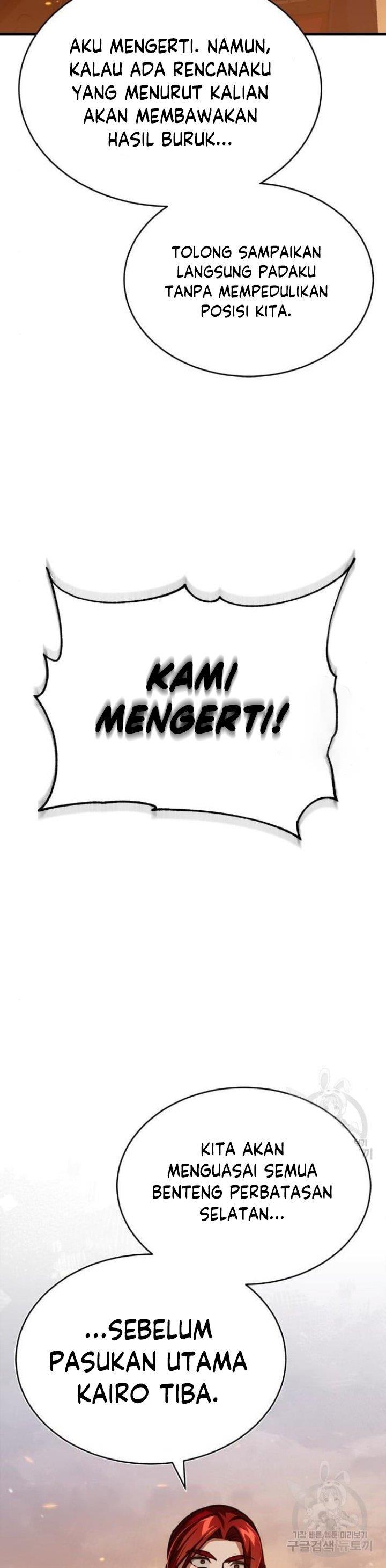 image-komik-the-heavenly-demon-cant-live-a-normal-life-chapter-65-11/48