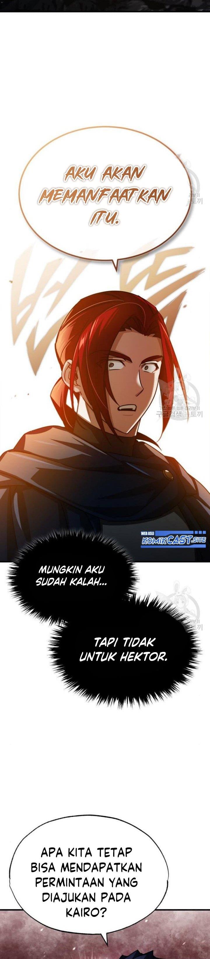 image-komik-the-heavenly-demon-cant-live-a-normal-life-chapter-65-14/48