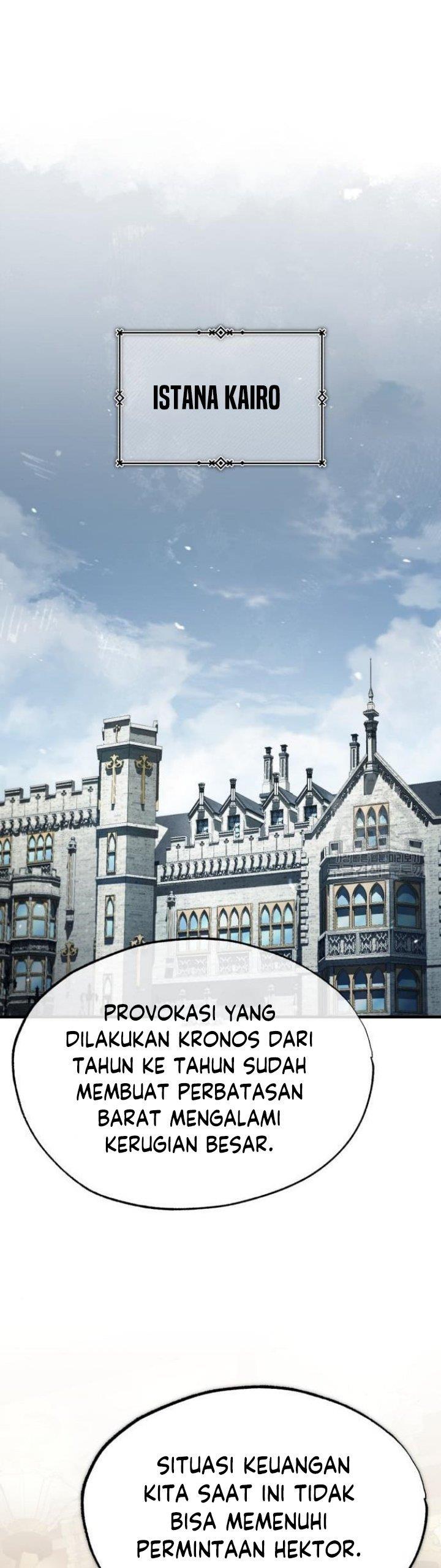 image-komik-the-heavenly-demon-cant-live-a-normal-life-chapter-65-16/48