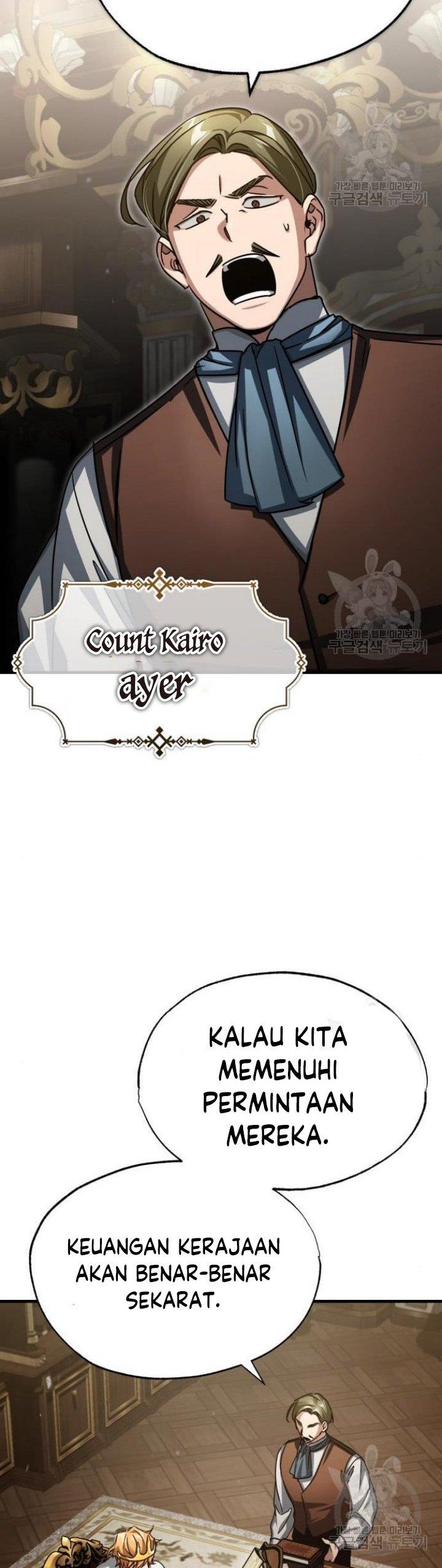 image-komik-the-heavenly-demon-cant-live-a-normal-life-chapter-65-17/48