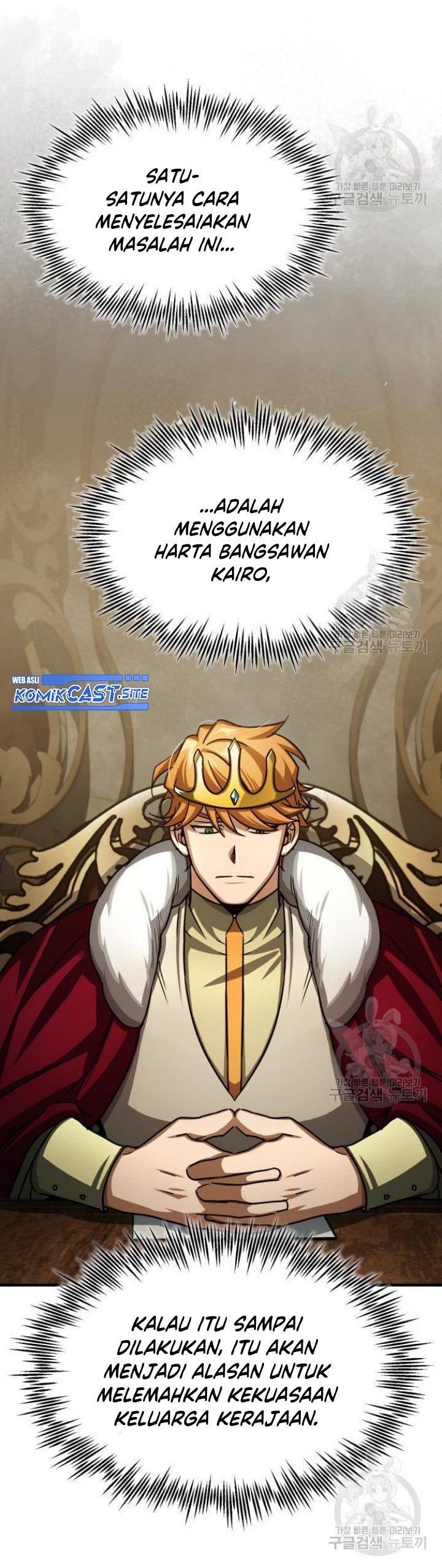 image-komik-the-heavenly-demon-cant-live-a-normal-life-chapter-65-19/48