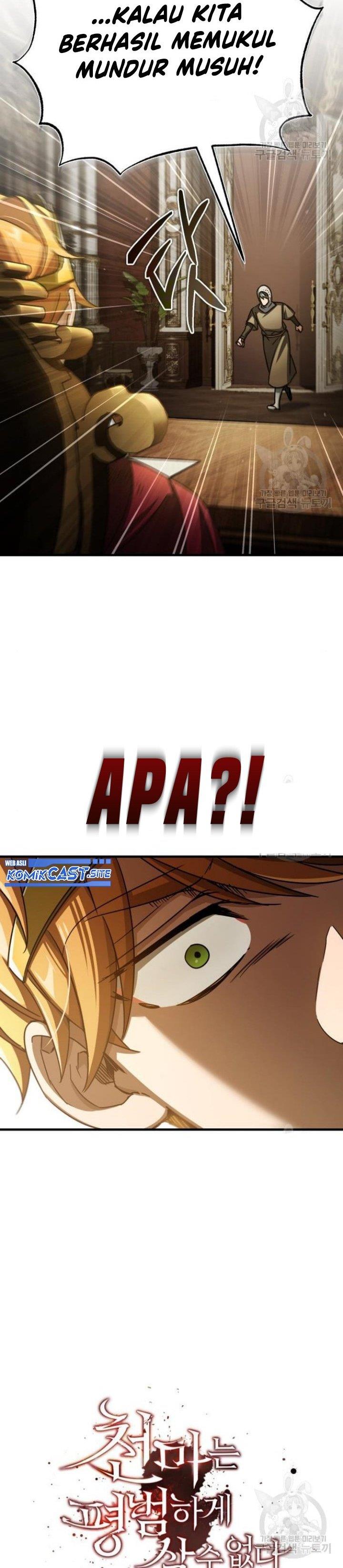 image-komik-the-heavenly-demon-cant-live-a-normal-life-chapter-65-21/48