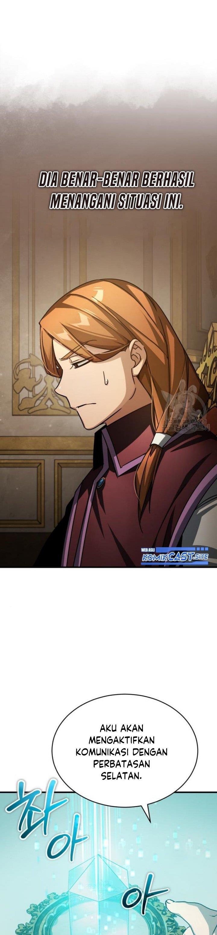 image-komik-the-heavenly-demon-cant-live-a-normal-life-chapter-65-24/48