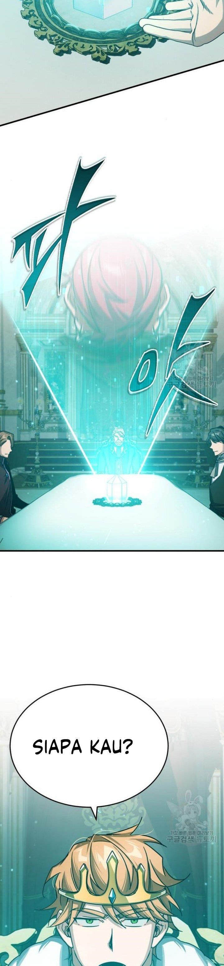 image-komik-the-heavenly-demon-cant-live-a-normal-life-chapter-65-25/48