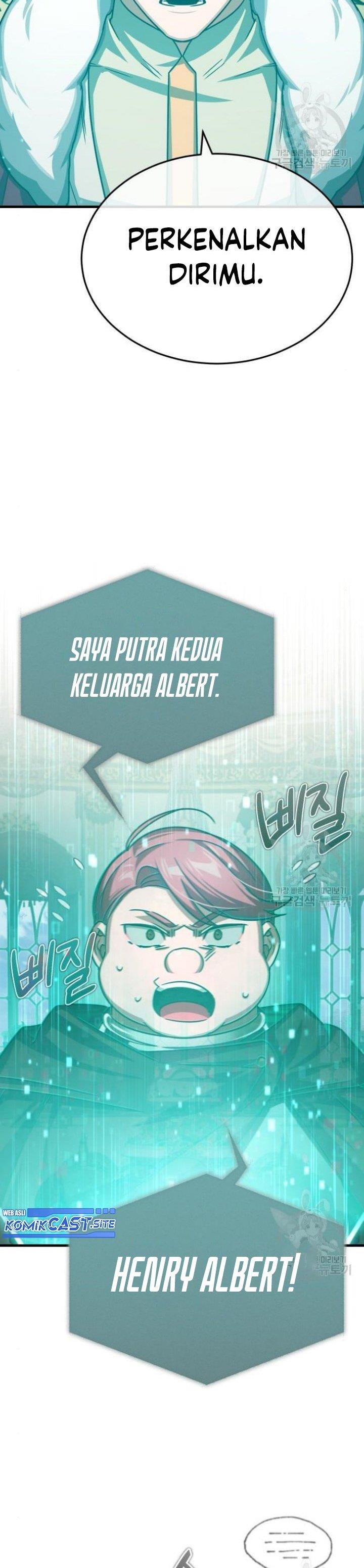 image-komik-the-heavenly-demon-cant-live-a-normal-life-chapter-65-26/48