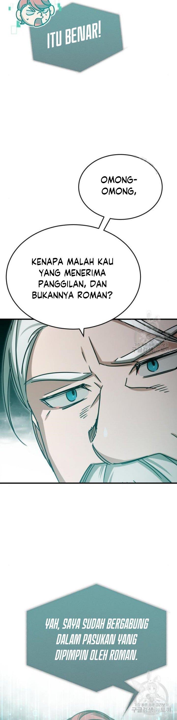 image-komik-the-heavenly-demon-cant-live-a-normal-life-chapter-65-28/48