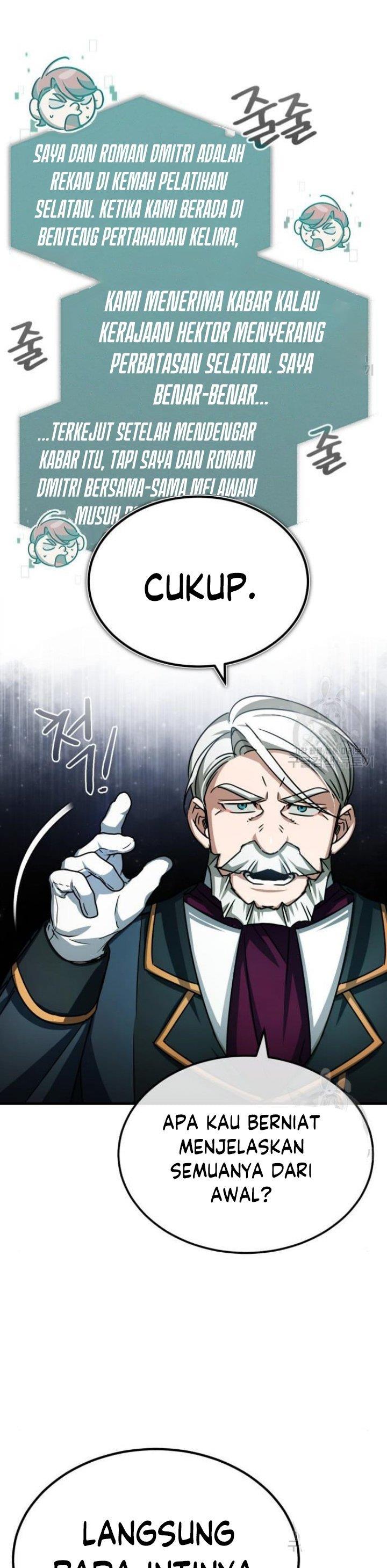 image-komik-the-heavenly-demon-cant-live-a-normal-life-chapter-65-30/48