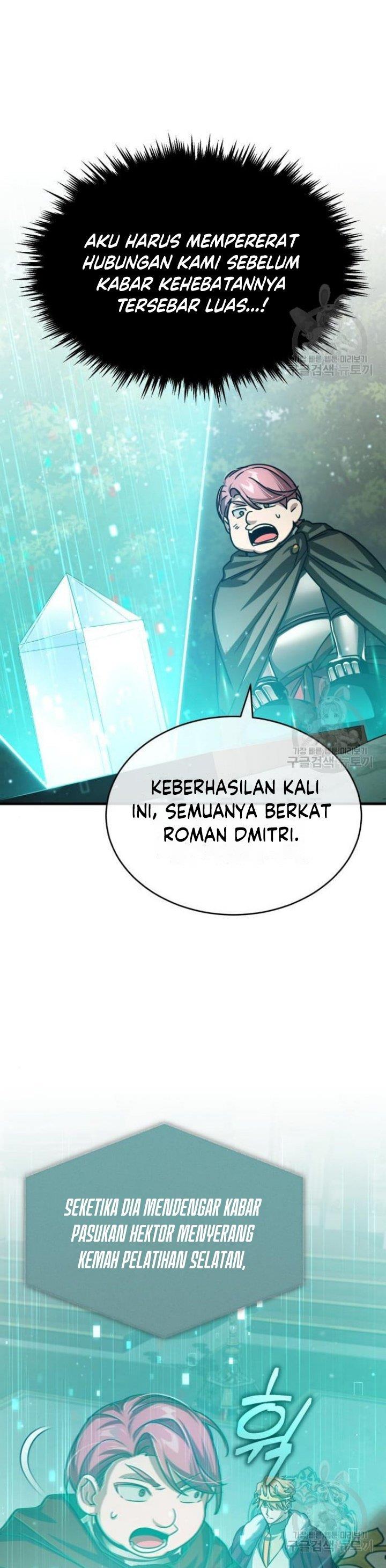 image-komik-the-heavenly-demon-cant-live-a-normal-life-chapter-65-32/48