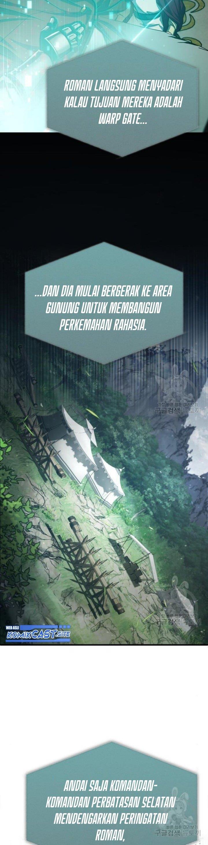 image-komik-the-heavenly-demon-cant-live-a-normal-life-chapter-65-33/48