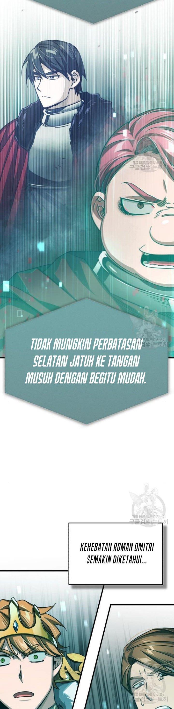 image-komik-the-heavenly-demon-cant-live-a-normal-life-chapter-65-34/48