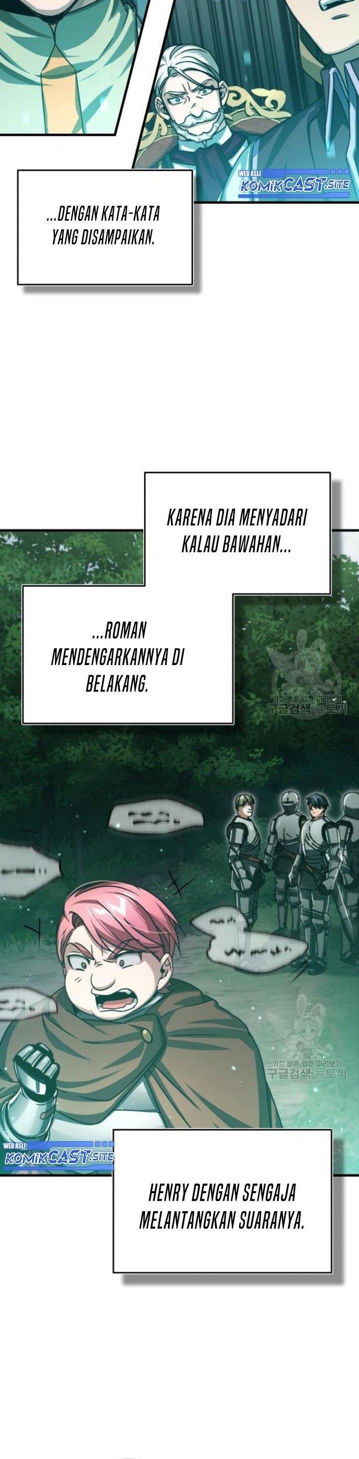 image-komik-the-heavenly-demon-cant-live-a-normal-life-chapter-65-35/48