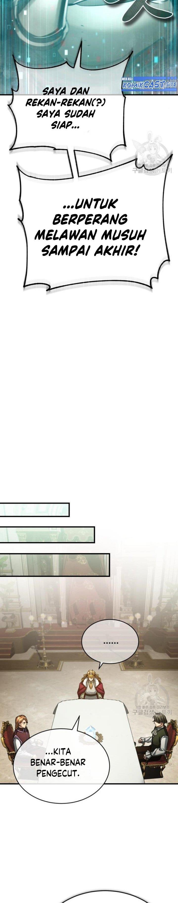 image-komik-the-heavenly-demon-cant-live-a-normal-life-chapter-65-37/48