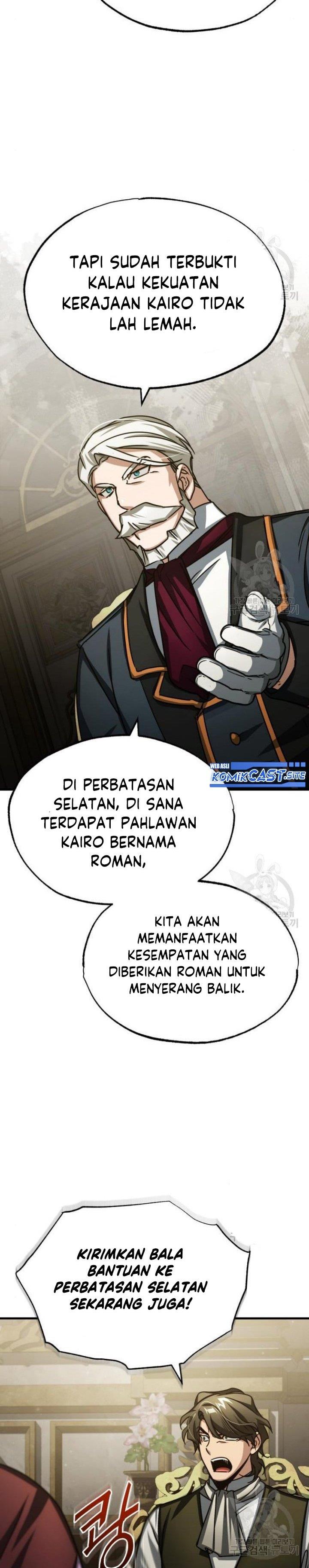 image-komik-the-heavenly-demon-cant-live-a-normal-life-chapter-65-39/48