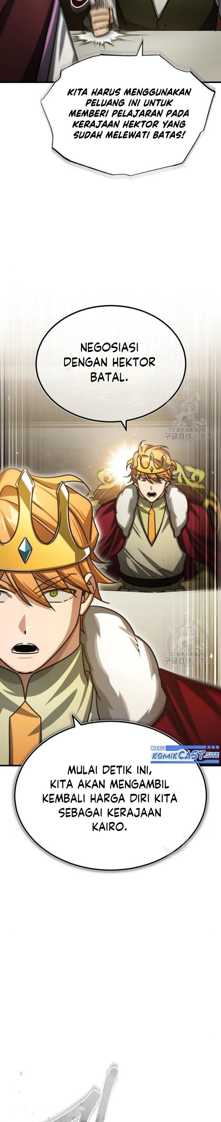 image-komik-the-heavenly-demon-cant-live-a-normal-life-chapter-65-40/48