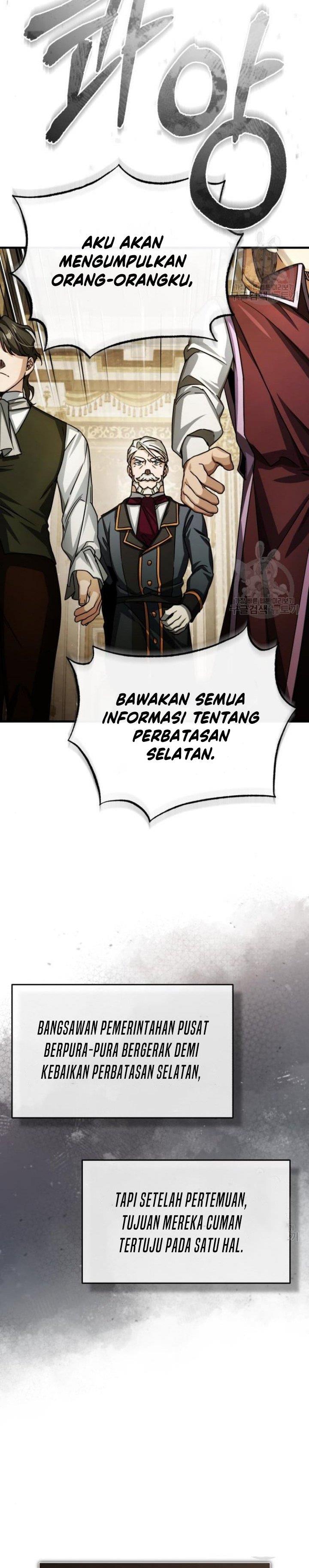 image-komik-the-heavenly-demon-cant-live-a-normal-life-chapter-65-41/48