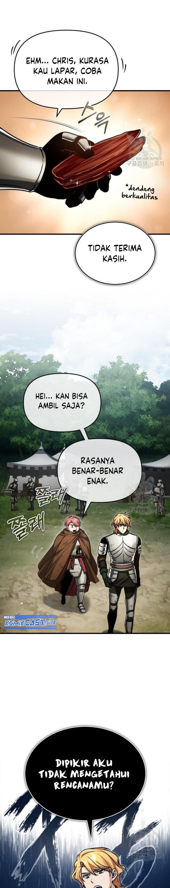 image-komik-the-heavenly-demon-cant-live-a-normal-life-chapter-65-44/48
