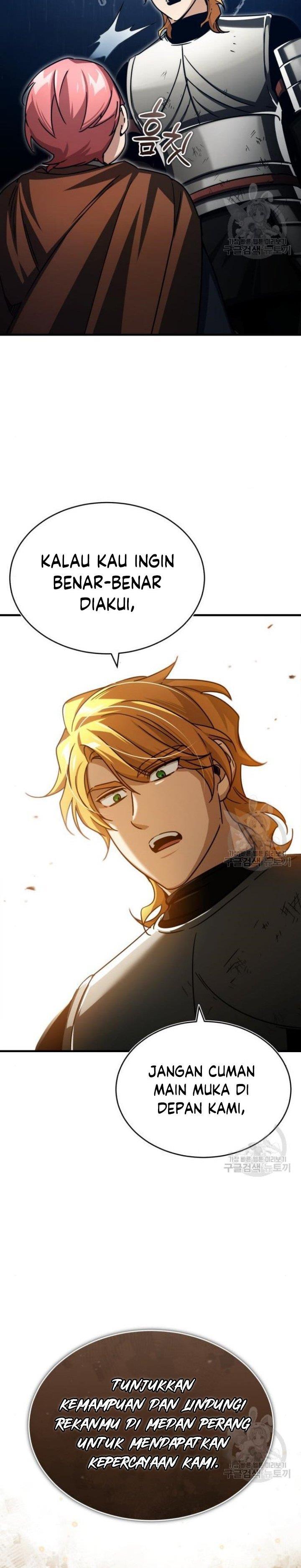 image-komik-the-heavenly-demon-cant-live-a-normal-life-chapter-65-45/48