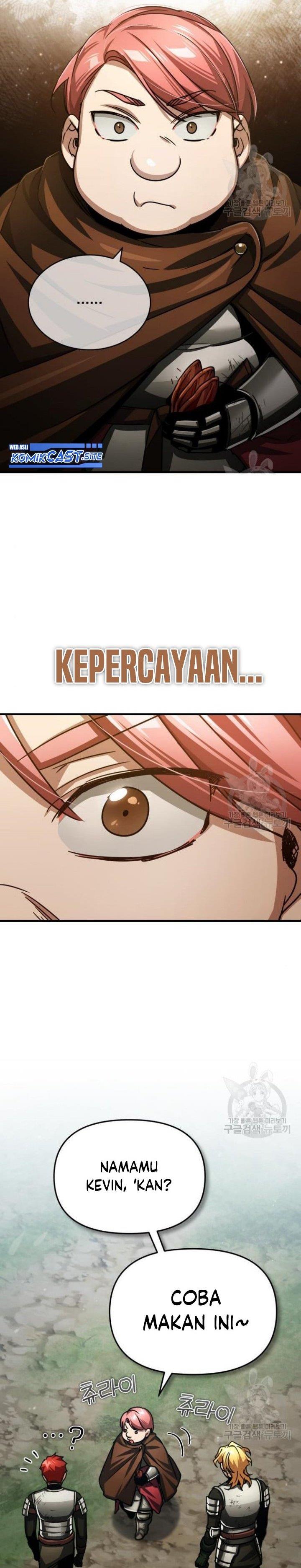 image-komik-the-heavenly-demon-cant-live-a-normal-life-chapter-65-46/48