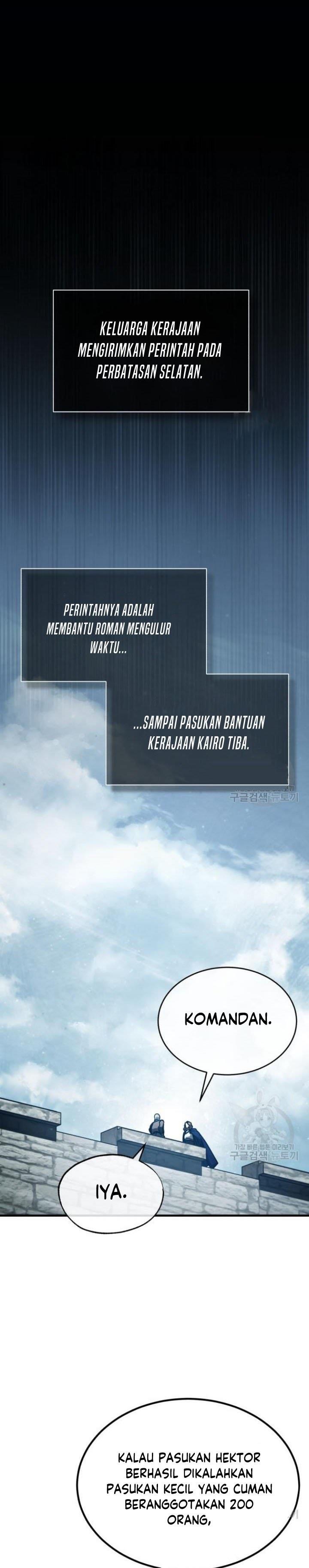 image-komik-the-heavenly-demon-cant-live-a-normal-life-chapter-66-0/46