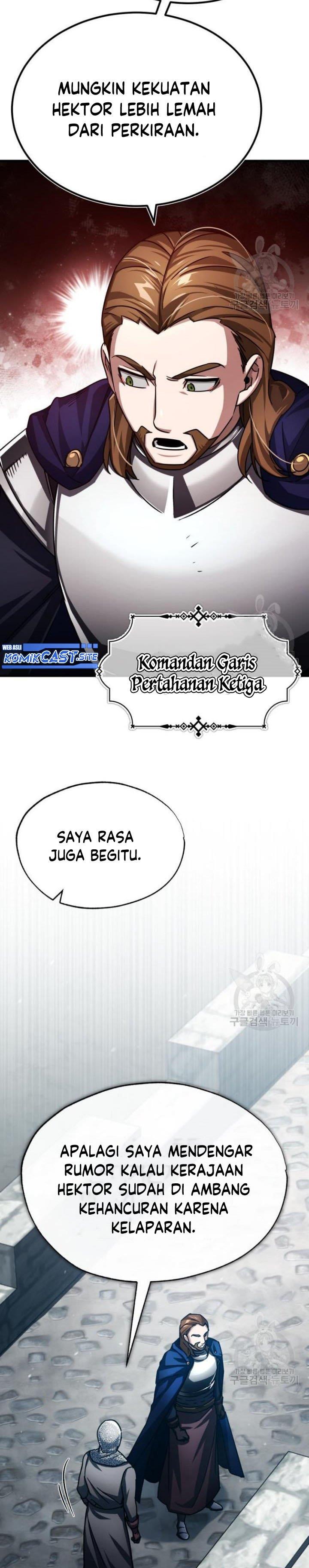 image-komik-the-heavenly-demon-cant-live-a-normal-life-chapter-66-1/46