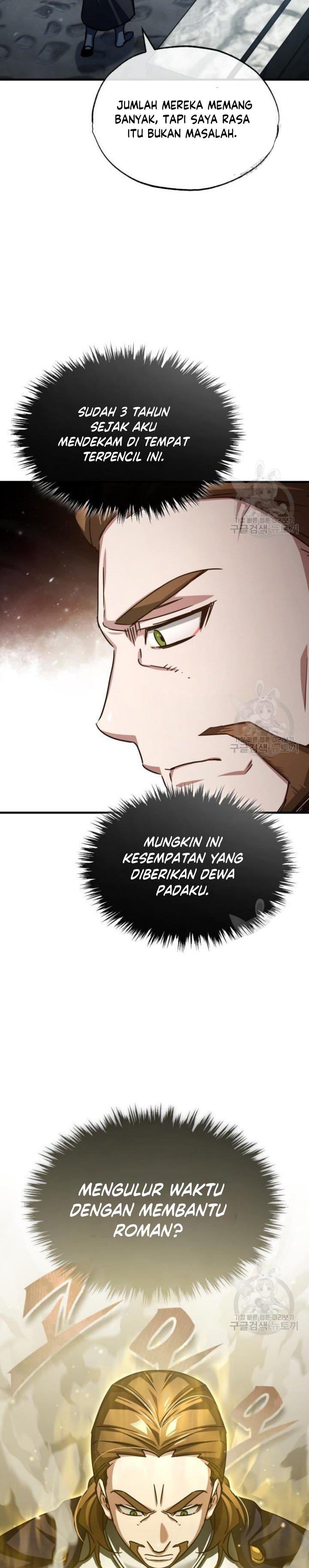 image-komik-the-heavenly-demon-cant-live-a-normal-life-chapter-66-2/46