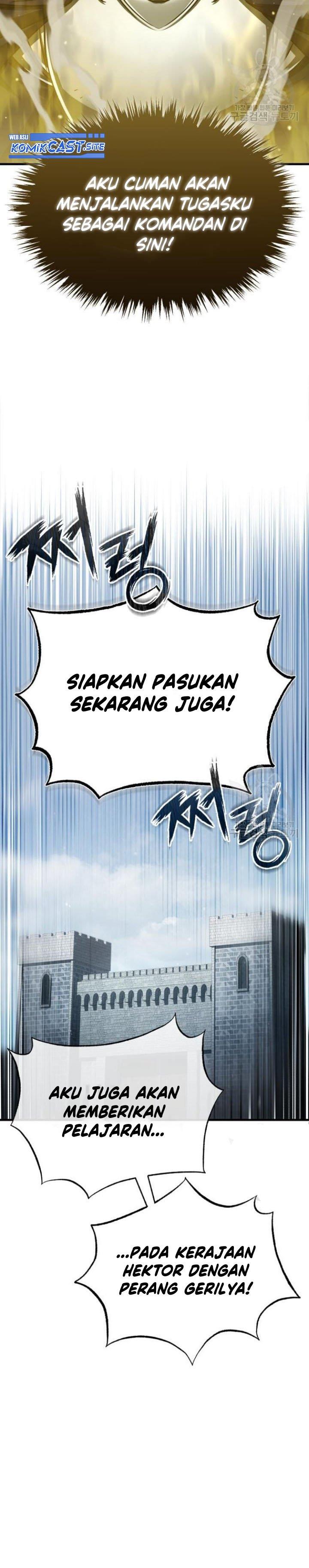 image-komik-the-heavenly-demon-cant-live-a-normal-life-chapter-66-3/46