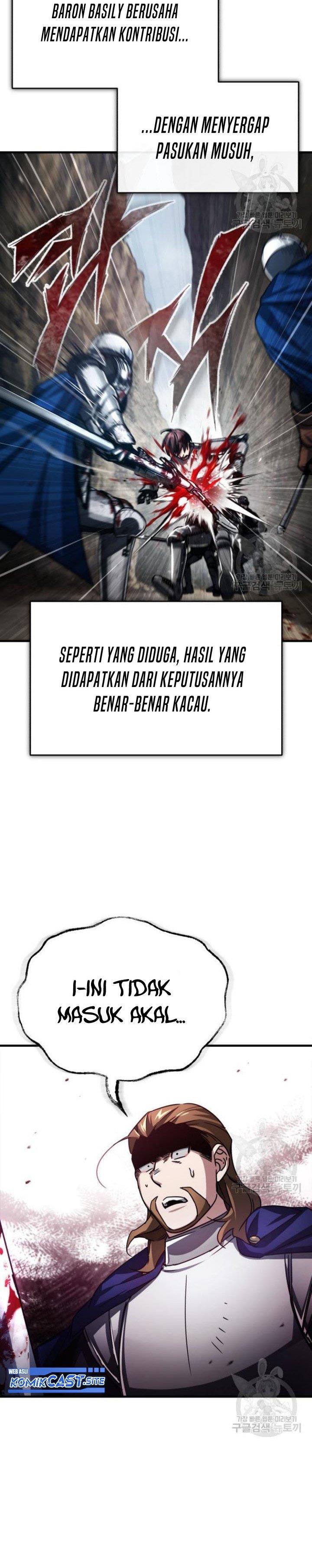 image-komik-the-heavenly-demon-cant-live-a-normal-life-chapter-66-5/46