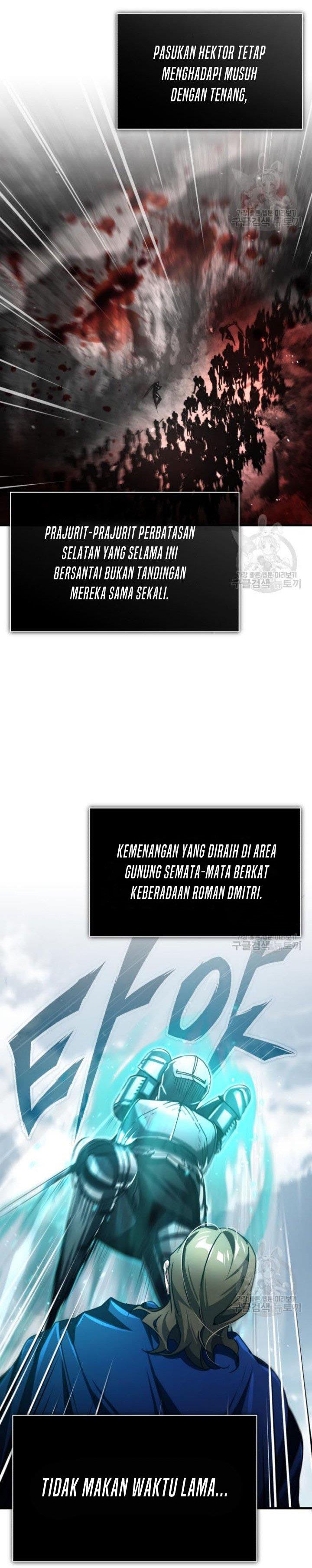 image-komik-the-heavenly-demon-cant-live-a-normal-life-chapter-66-6/46