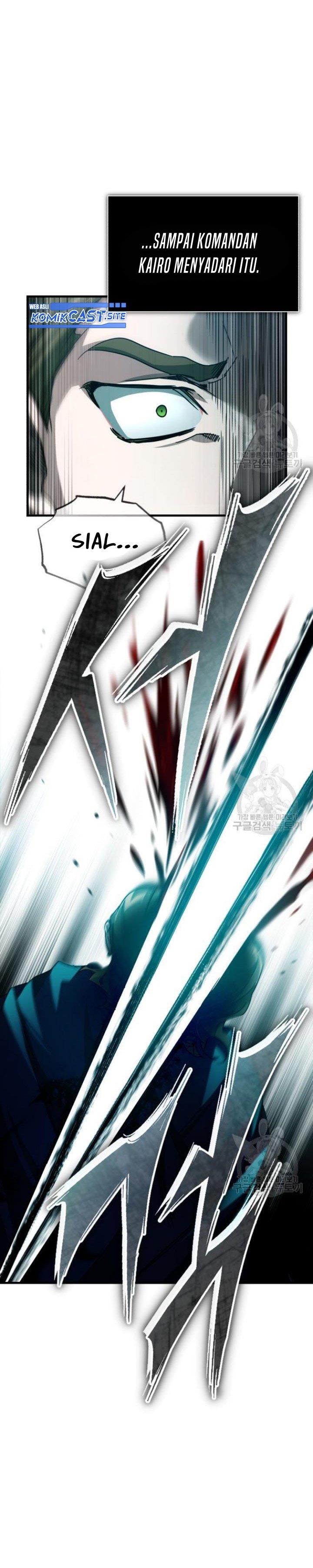 image-komik-the-heavenly-demon-cant-live-a-normal-life-chapter-66-7/46