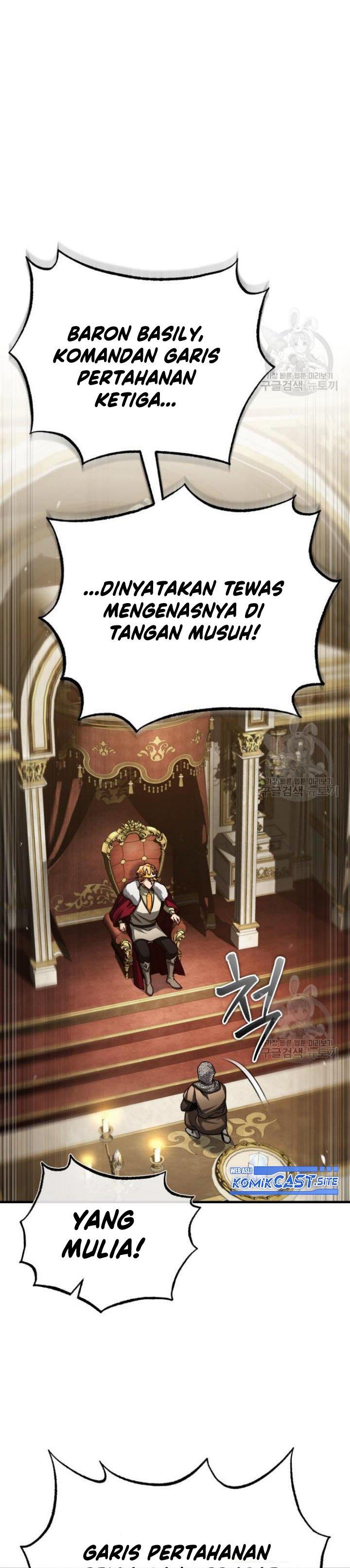 image-komik-the-heavenly-demon-cant-live-a-normal-life-chapter-66-8/46