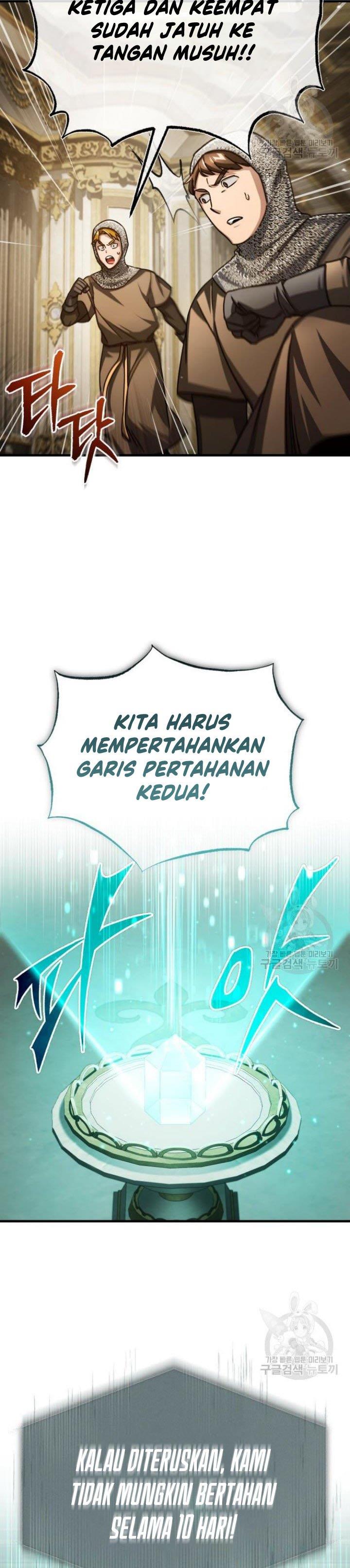 image-komik-the-heavenly-demon-cant-live-a-normal-life-chapter-66-9/46