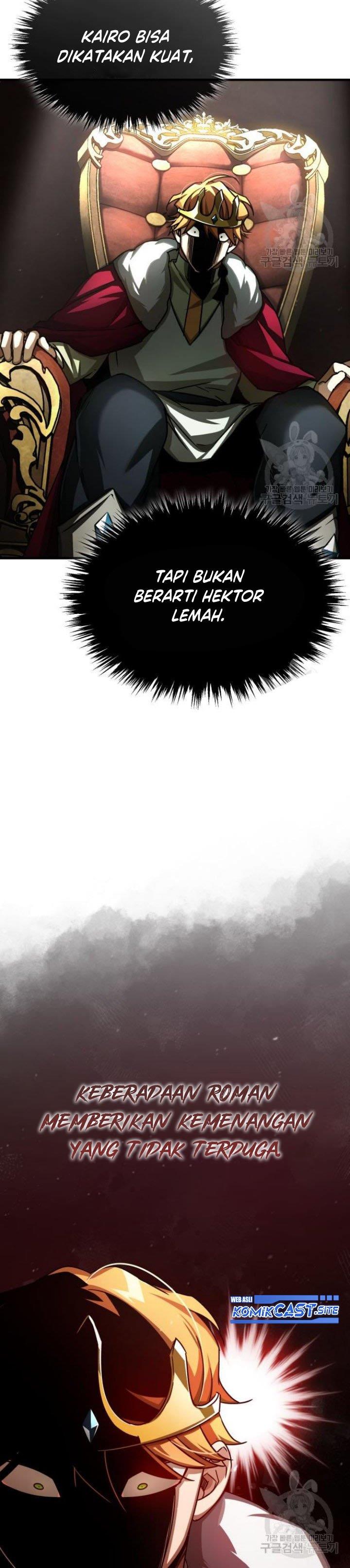 image-komik-the-heavenly-demon-cant-live-a-normal-life-chapter-66-11/46