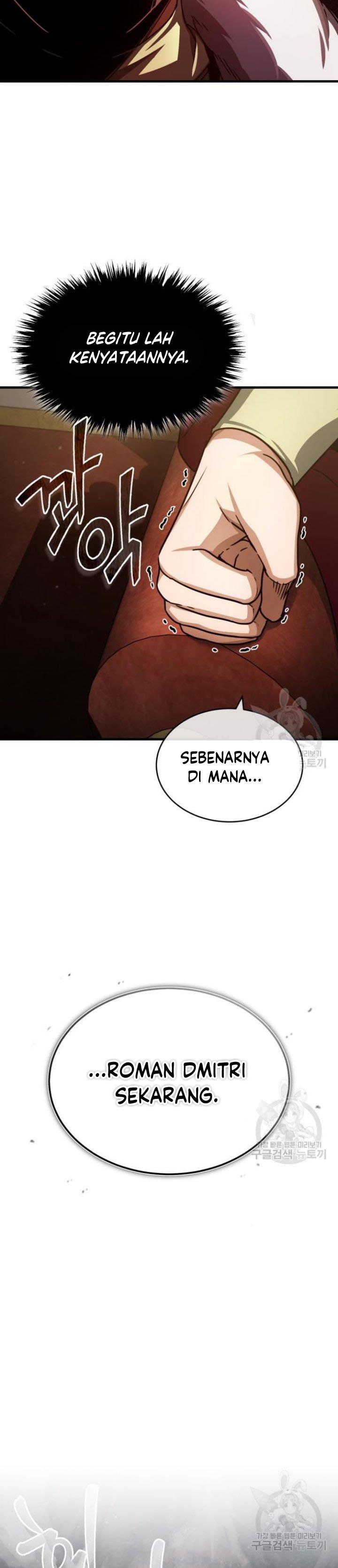 image-komik-the-heavenly-demon-cant-live-a-normal-life-chapter-66-12/46