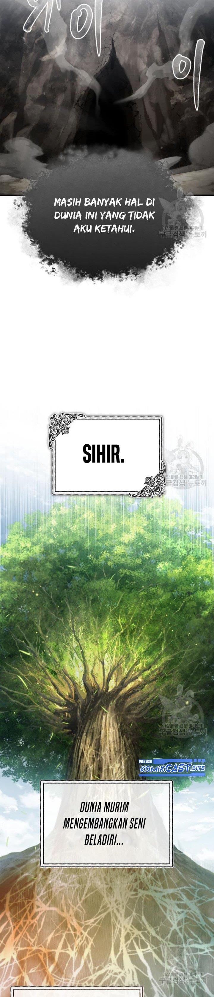 image-komik-the-heavenly-demon-cant-live-a-normal-life-chapter-66-13/46