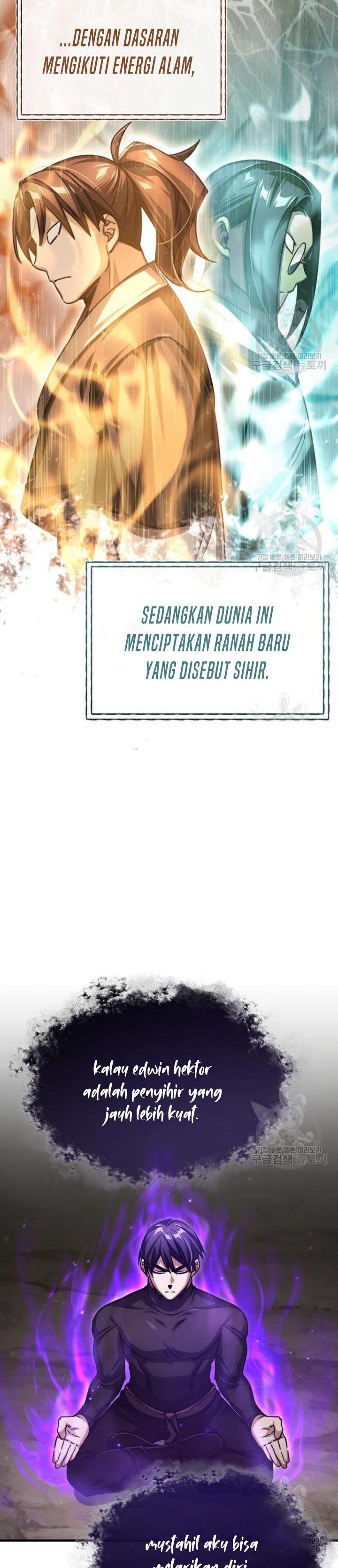 image-komik-the-heavenly-demon-cant-live-a-normal-life-chapter-66-14/46