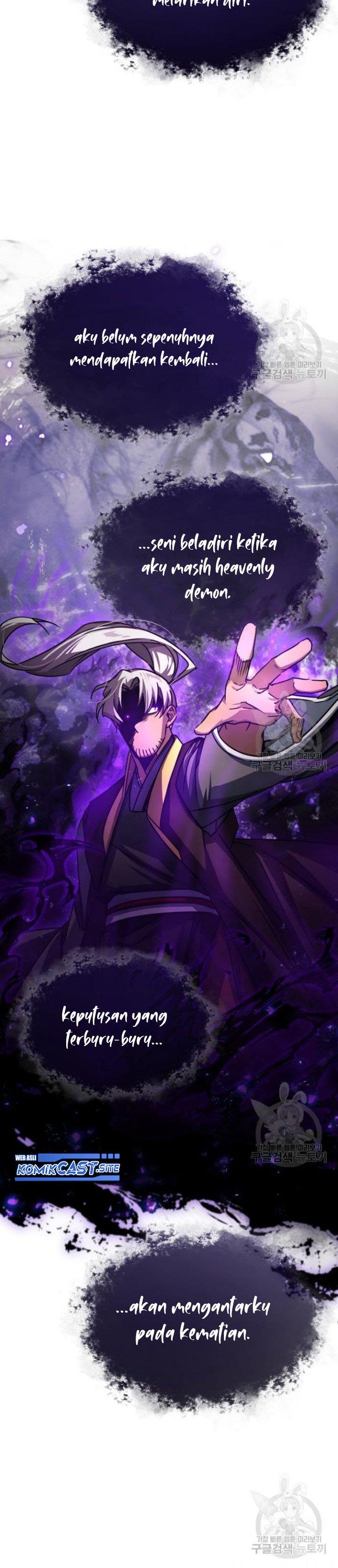 image-komik-the-heavenly-demon-cant-live-a-normal-life-chapter-66-15/46